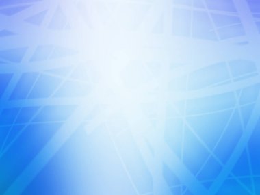 Geometrik desenli soyut arkaplan