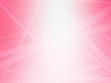 Beyaz çizgilerle soyut arkaplan