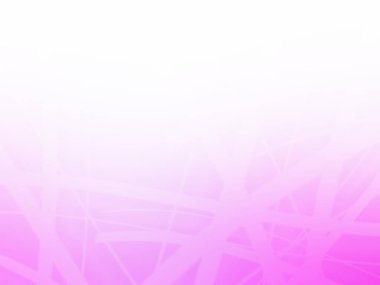 pembe degrade geometrik poligonal dokulu arka plan