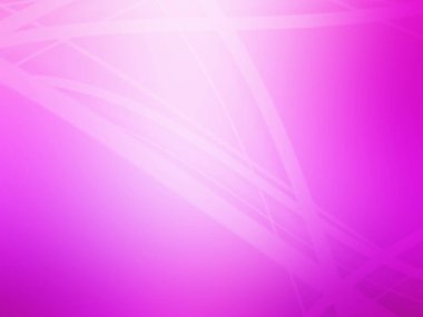 mor gradyan geometrik arkaplan, çokgen