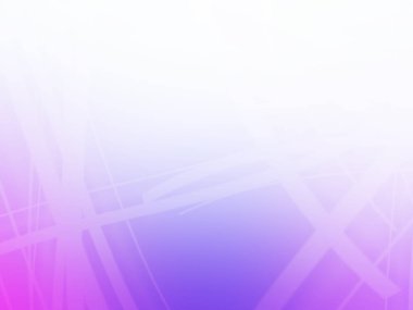 pembe mor ve beyaz soyut teknoloji arka planı.