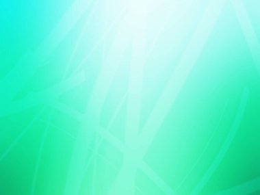 Parlak efekt desenli soyut arkaplan, hareket desenli renk şablonu