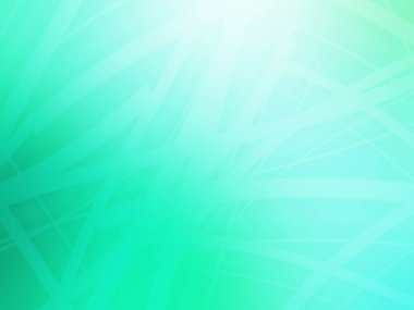 Soyut arkaplan. Çizgili renkli geometrik duvar kâğıdı. Çapraz şekiller desen grafikleri kesişiyor. Canlı tasarım.