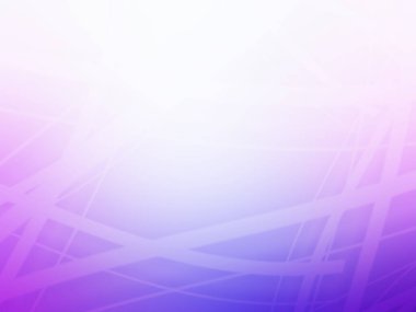 Soyut geometrik şekil, vektör arkaplan