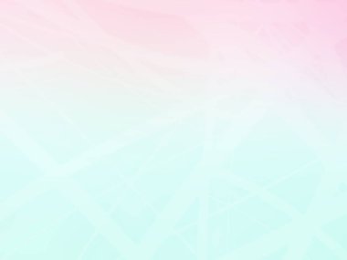 Geometrik şekilli soyut arkaplan.