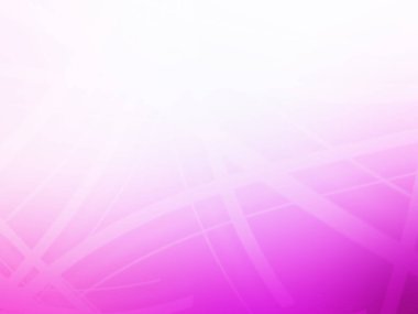 pembe ışık arka plan