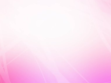 Açık pembe, sarı vektör soyut bulanık desen. Renkli çizimler ve gradyan. Tasarımınız için zarif arkaplan.