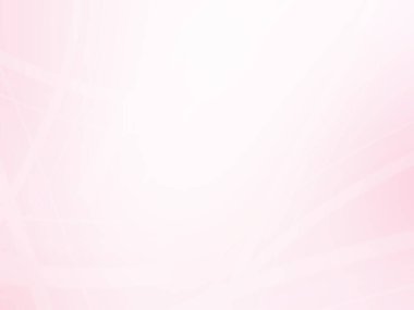 Bükülmüş şekilli açık pembe vektör arkaplanı.