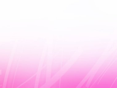 pembe degrade geometrik poligonal dokulu arka plan