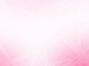 Açık pembe, düz çizgileri olan pembe vektör arkaplanı.
