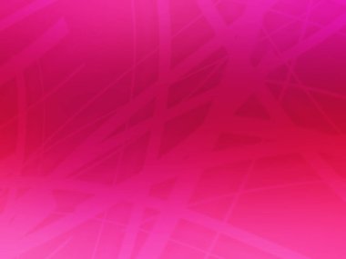 pembe arka plan. vektör çizim