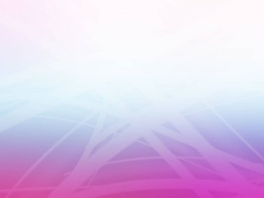 çokgen arka plan. Geometrik tasarımlı renkli duvar kağıtları. dijital 3d illüstrasyon.