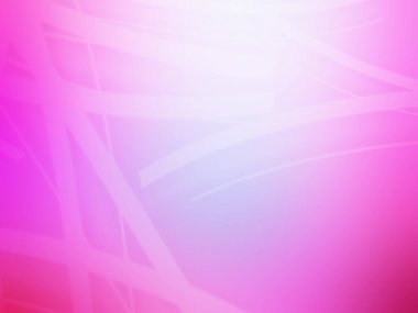 Soyut arkaplan. pembe eğilim.