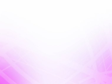 mor ve beyaz arka plan