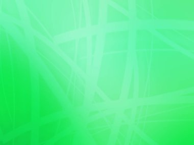 çizgili yeşil arka plan