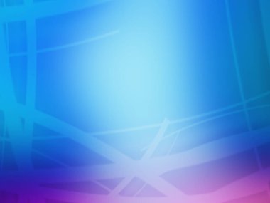 Wry çizgileri olan çok renkli vektör arkaplanı. Basit bir stilde tamamen yeni bir renk çizimi. İşiniz için yepyeni bir tasarım.