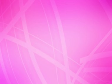 Soyut gradyan arkaplan. pembe renk