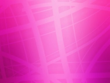 Renklerin, dokuların ve ilginç desenlerin mükemmel bir karışımı ile arkaplan