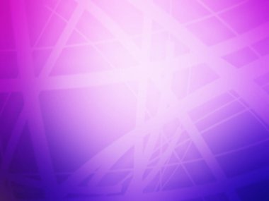 Açık pembe, çokgen şekilli mavi vektör arkaplan. Doğa tarzında üçgenli soyut illüstrasyon. kartvizitiniz için tasarım.