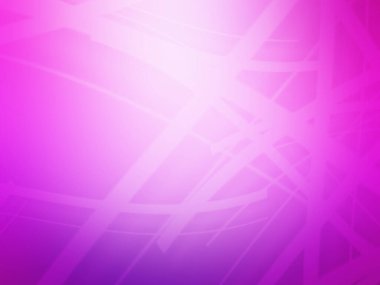 Çizgileri olan soyut pembe arkaplan