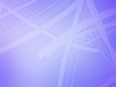 Kopya alanı, vektör illüstrasyon deseni olan soyut yaratıcı arkaplan