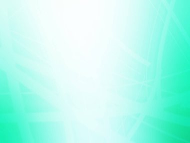 yaratıcı arka plan tasarımı. soyut desen