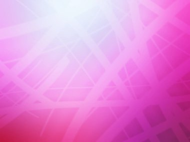 soyut pembe ve mor geometrik arkaplan