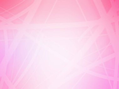 Çizgileri ve üçgenleri olan kırmızı ışık vektörü arkaplanı. Soyut ve çizgili dekoratif tasarım. Posterleriniz için modern arkaplan.