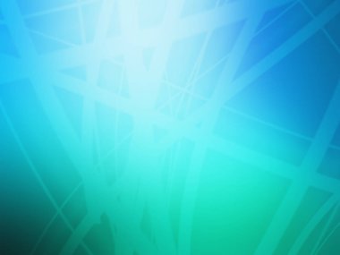 soyut mavi ve beyaz arkaplan