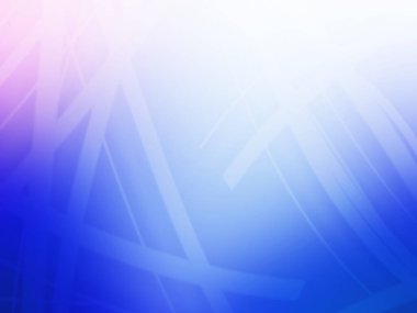 Açık pembe vektör soyut bulanık arkaplan. Soyut ve gradyan renkte renkli çizimler. İşiniz için yepyeni bir tasarım..