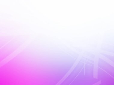 Gradyan rengine sahip soyut arkaplan