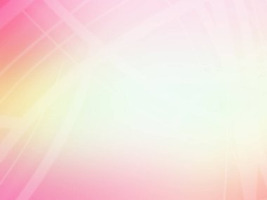 soyut pastel yumuşak renkli yumuşak bulanık dokulu arka plan pembe tonlu odak tonundan