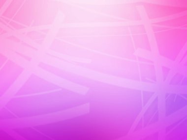 soyut pembe arkaplan çizgiler, bulanık çizgiler