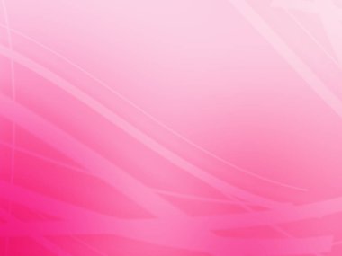 Soyut arkaplan. çizgili renkli geometrik geometrik duvar kağıdı. Kesişen köşegen şekiller örüntü grafiği. canlı tasarım.