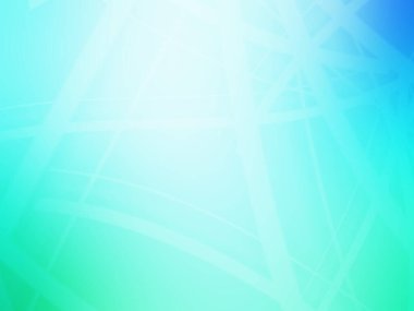 mavi soyut gradyan geometrik arkaplan.