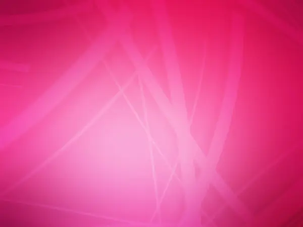 abstract pink and purple background