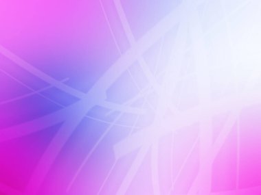 mor ve beyaz arka plan