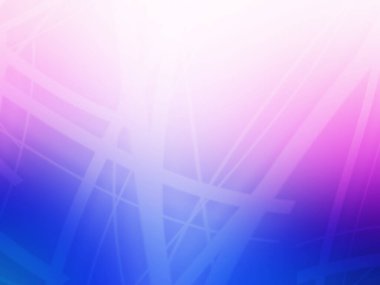 Sunum, kapak, broşür, broşür ve broşür için soyut gradyan arka plan. vektör illüstrasyonu.