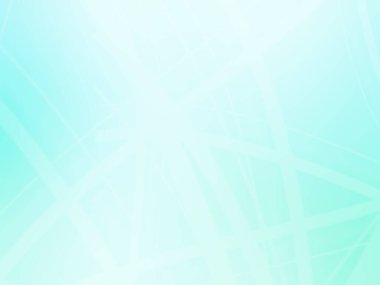 Çokgenler arka plan, soyut vektör çizimi. üçgenler.