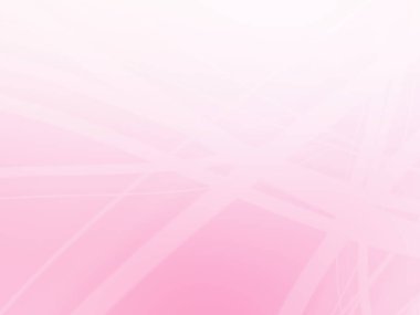 pembe ışık arka plan