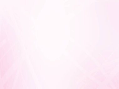 soyut pembe ve beyaz renk bulanık arkaplan