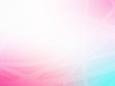 Soyut renkli arkaplan. parlak doku