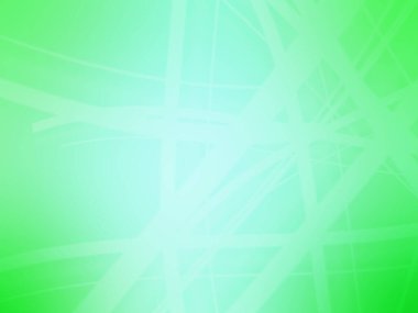 creative abstract background with artistic pattern. colorful and vibrant illustration