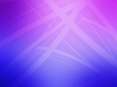 Açık mor, pembe vektör arkaplan çizgileri, üçgenler. Üçgen şekilli modern soyut çizimler. Reklamlar için desen.