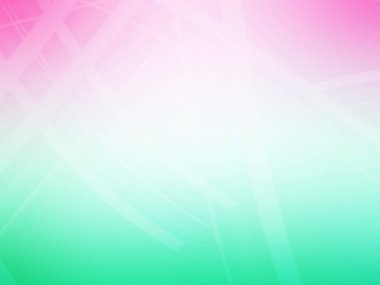 modern gradyan arkaplan, soyut duvar kağıdı