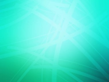 Geometrik şekilli soyut arkaplan