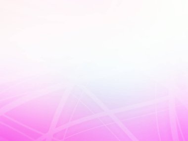 Soyut Teknoloji Ağı Arkaplanı.