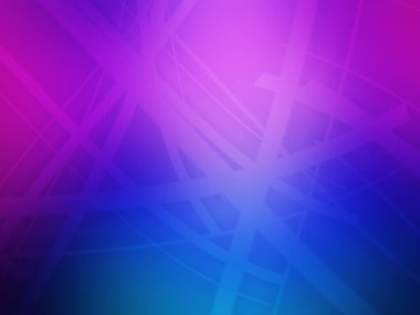 Soyut arkaplan. Çizgili geometrik desenli geometrik duvar kağıdı. Kesişen köşegen şekiller örüntü grafiği. canlı tasarım