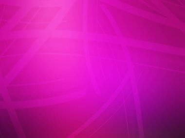 mor soyut eğimli arkaplan