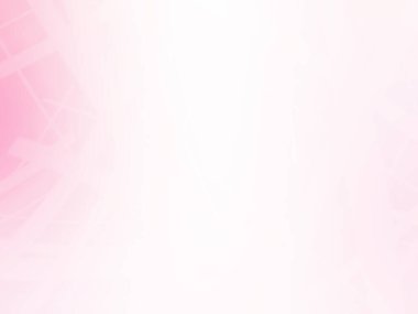 çokgen arka plan. Geometrik tasarımlı renkli duvar kağıtları. dijital 3d illüstrasyon.